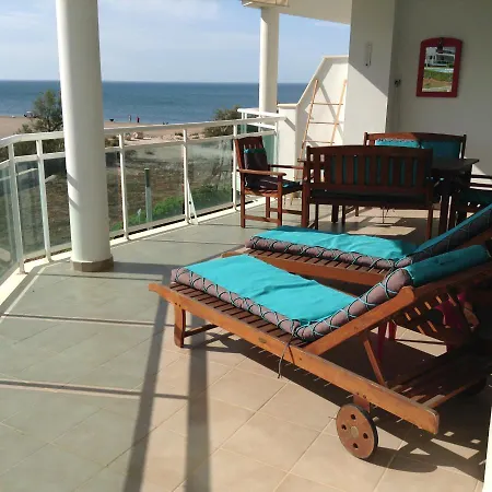 Residencial Les Portelles Dénia